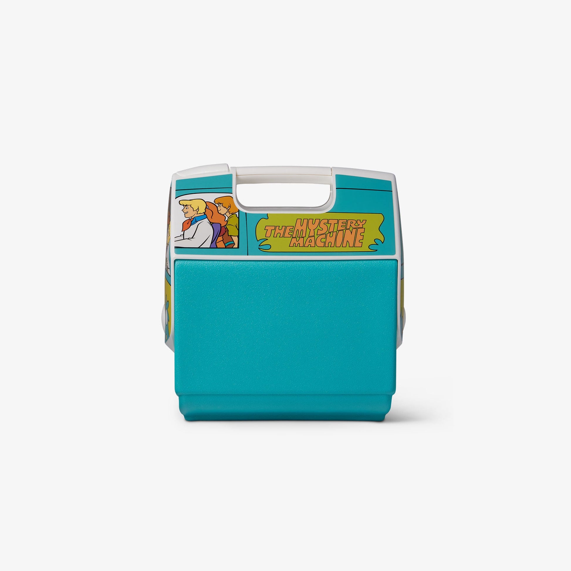 scooby-doo-playmate-pal-mystery-machine-7-qt-cooler-a0 00048690-F.jpg