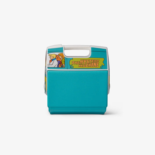 scooby-doo-playmate-pal-mystery-machine-7-qt-cooler-a0 00048690-F.jpg