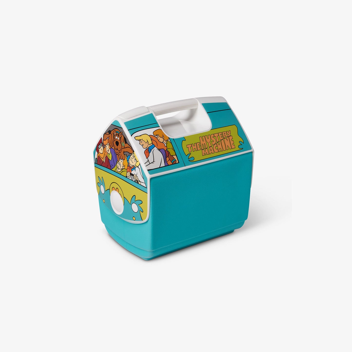 scooby-doo-playmate-pal-mystery-machine-7-qt-cooler-a0 00048690-H.jpg