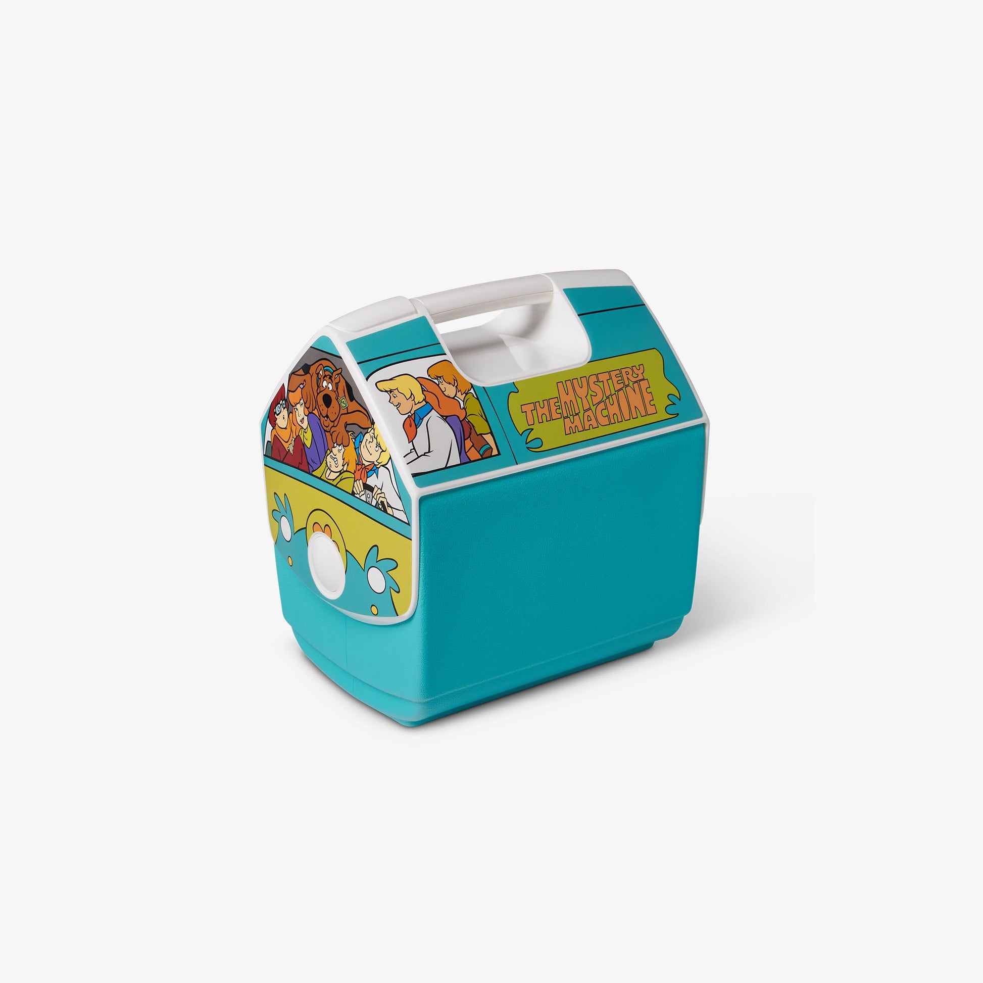 scooby-doo-playmate-pal-mystery-machine-7-qt-cooler-a0 00048690-H.jpg