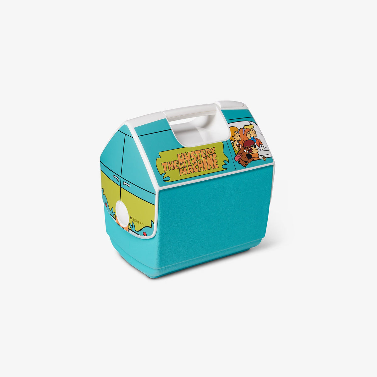 scooby-doo-playmate-pal-mystery-machine-7-qt-cooler-a0 00048690-H2.jpg