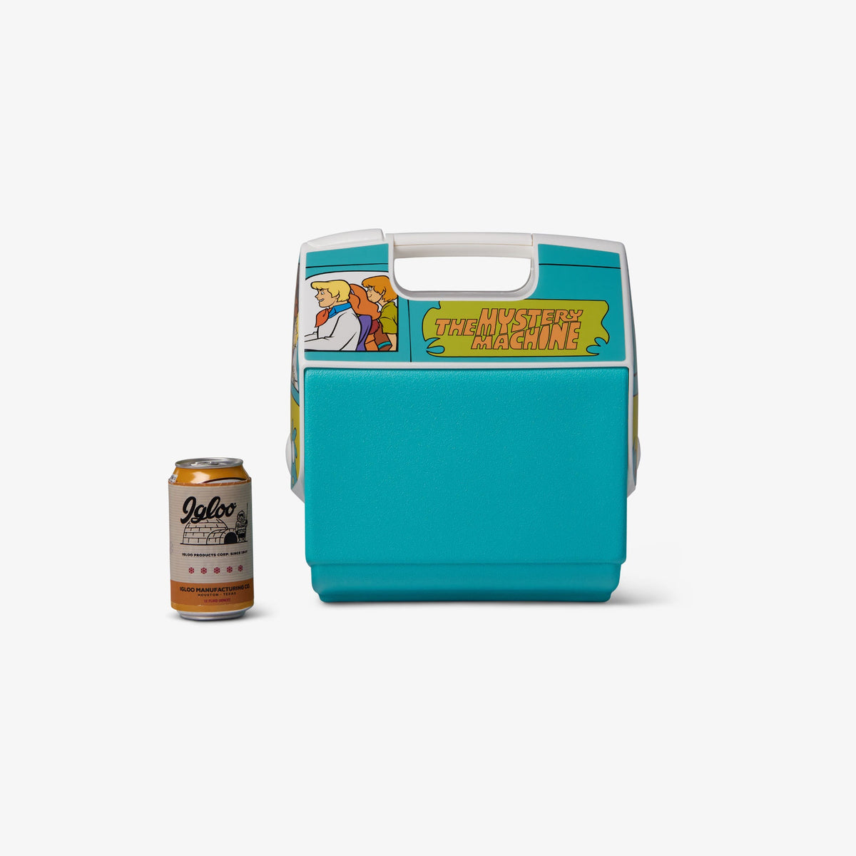 scooby-doo-playmate-pal-mystery-machine-7-qt-cooler-a0 00048690-P.jpg