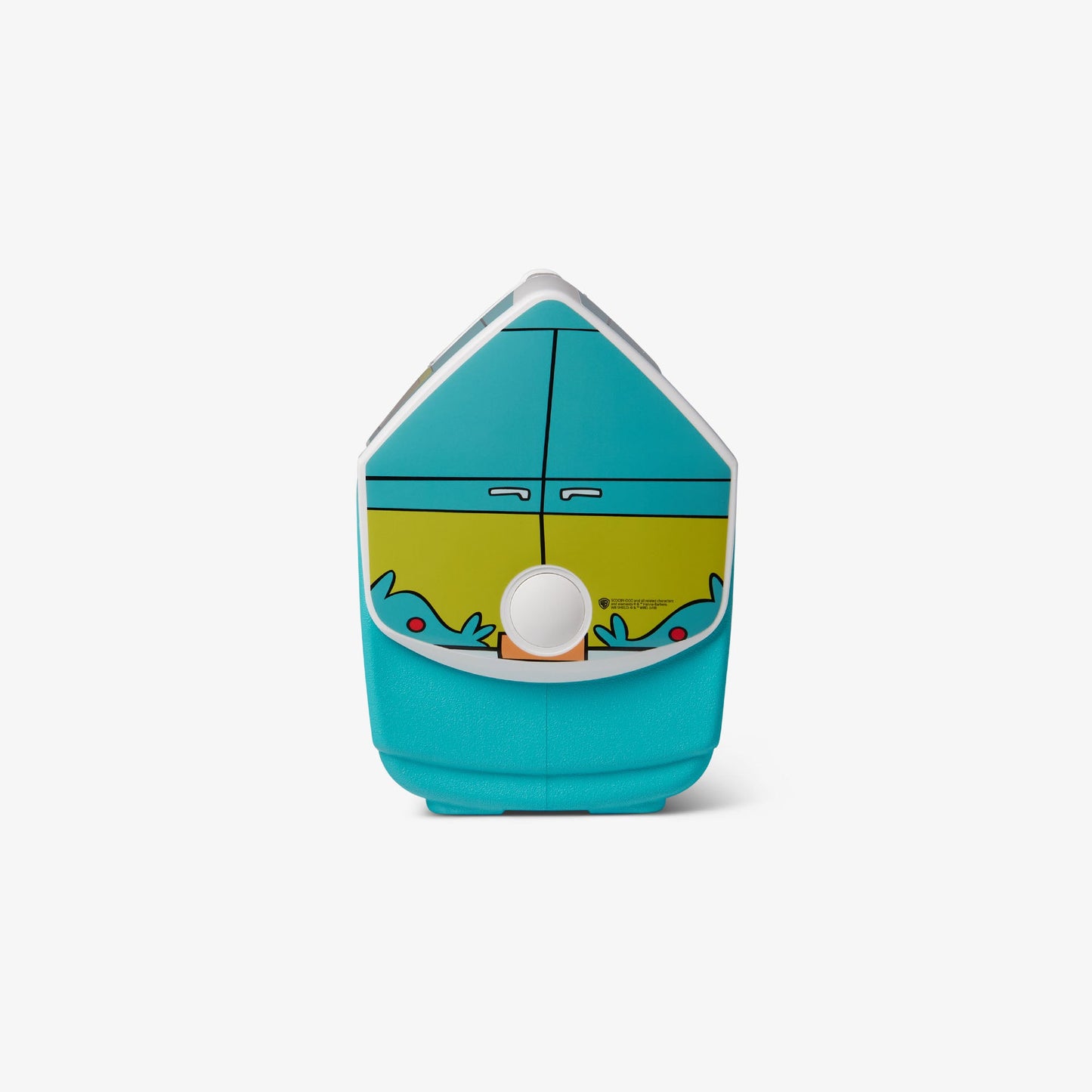 scooby-doo-playmate-pal-mystery-machine-7-qt-cooler-a0 00048690-S.jpg