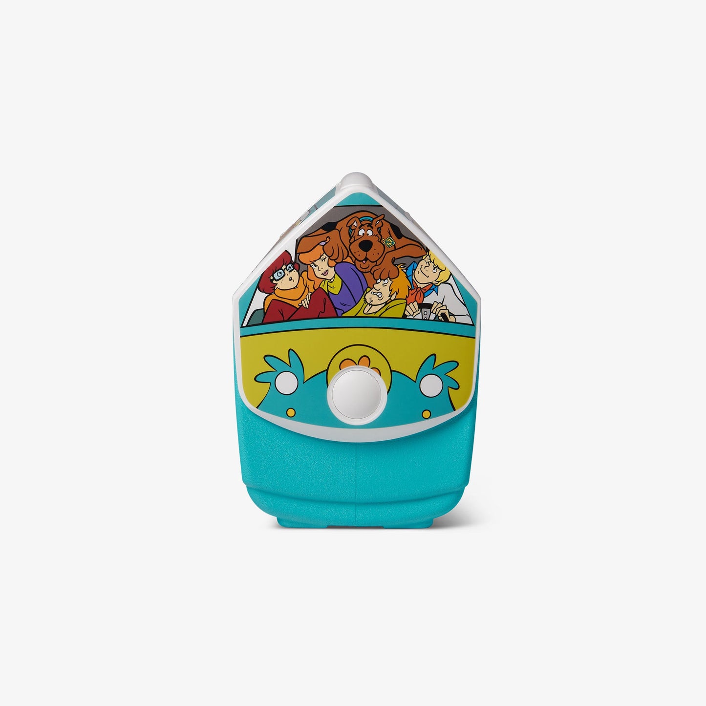 scooby-doo-playmate-pal-mystery-machine-7-qt-cooler-a0 00048690-S1.jpg