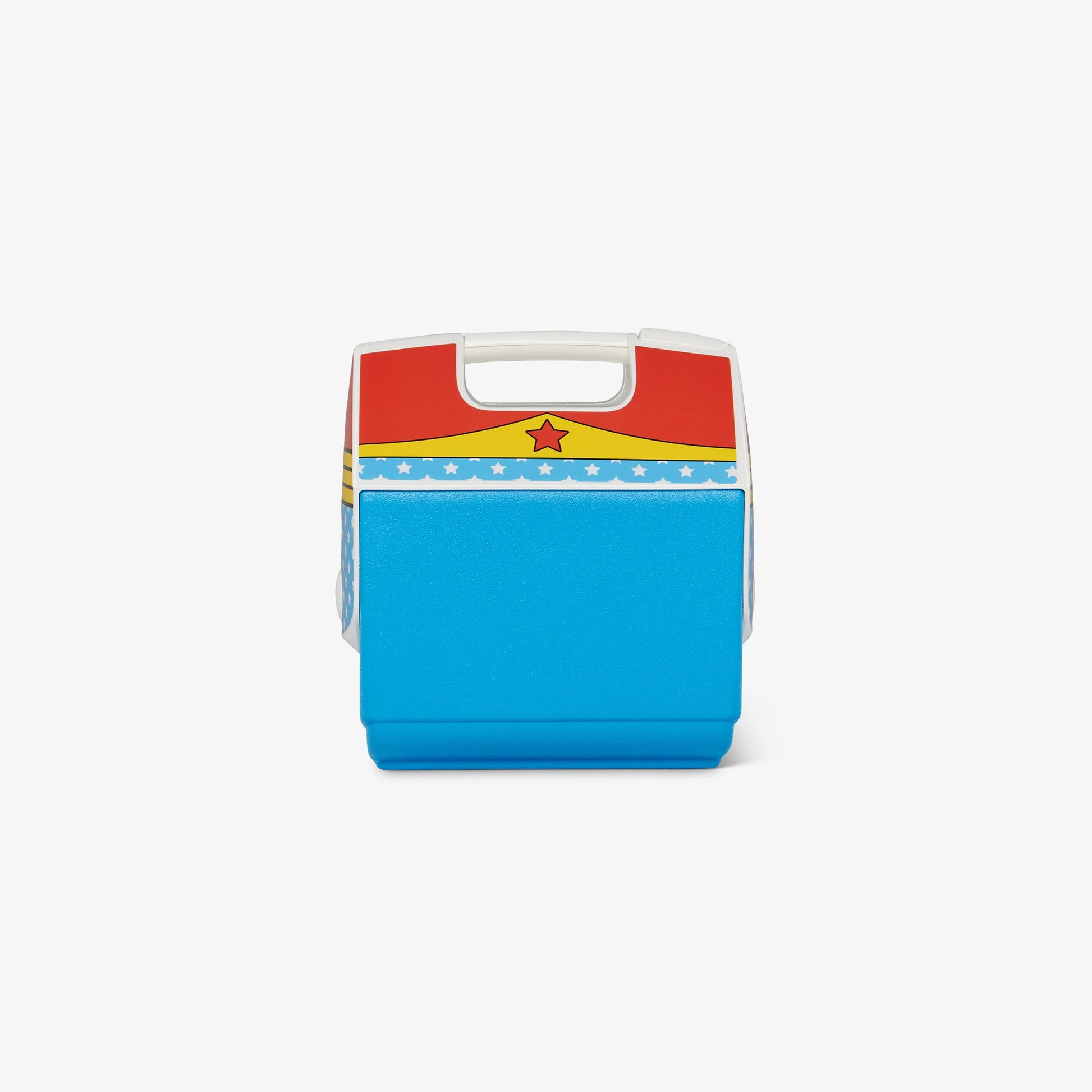 wonder-womantm-iconic-logo-playmate-pal-7-qt-cooler-n9 00048762-BK.jpg