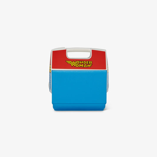 wonder-womantm-iconic-logo-playmate-pal-7-qt-cooler-n9 00048762-F.jpg
