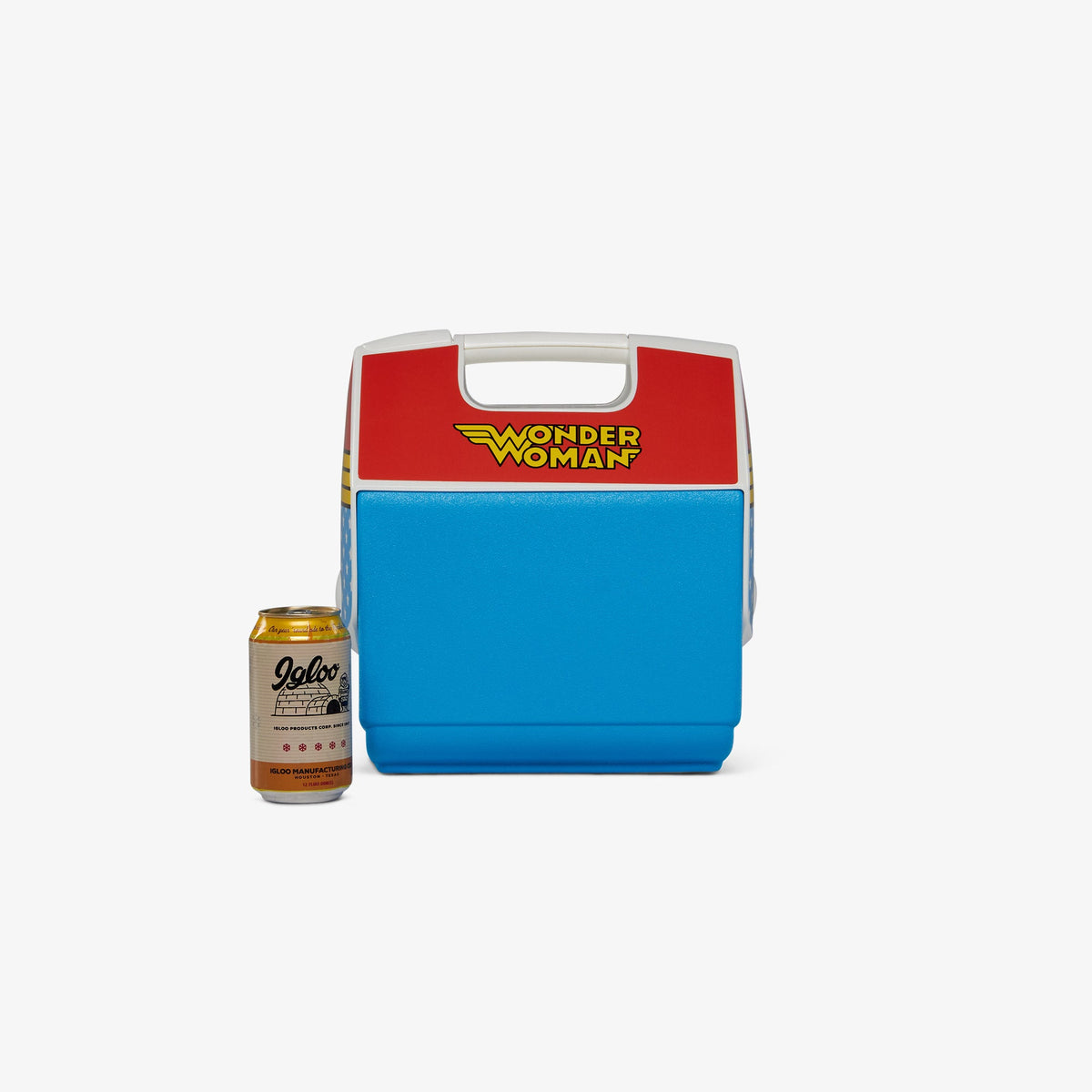 wonder-womantm-iconic-logo-playmate-pal-7-qt-cooler-n9 00048762-P.jpg
