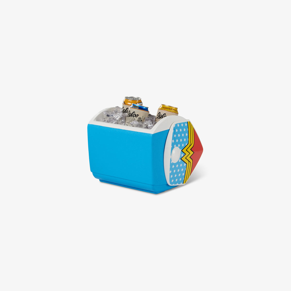 wonder-womantm-iconic-logo-playmate-pal-7-qt-cooler-n9 00048762-P1.jpg