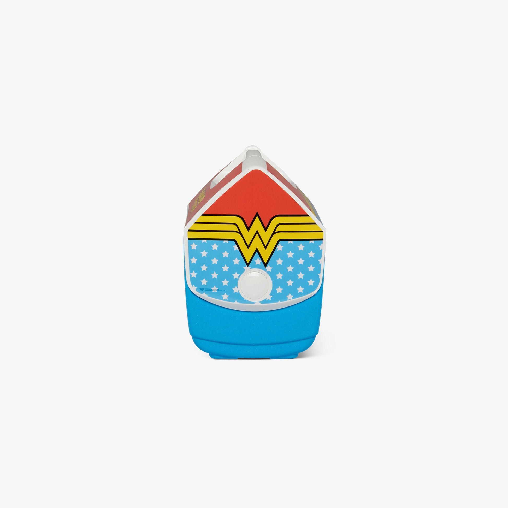 wonder-womantm-iconic-logo-playmate-pal-7-qt-cooler-n9 00048762-S1.jpg