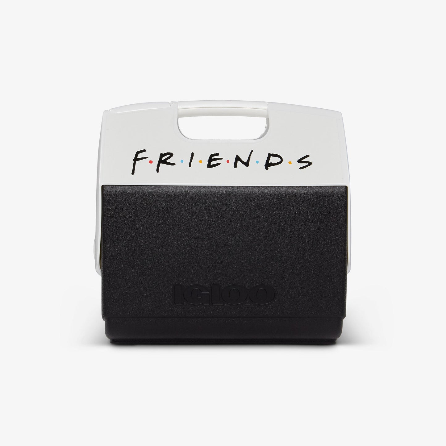 friends-playmate-elite-16-qt-cooler-s2 00048766-F_8c236436-6fbe-4d1c-b0be-c969bac995d9.jpg