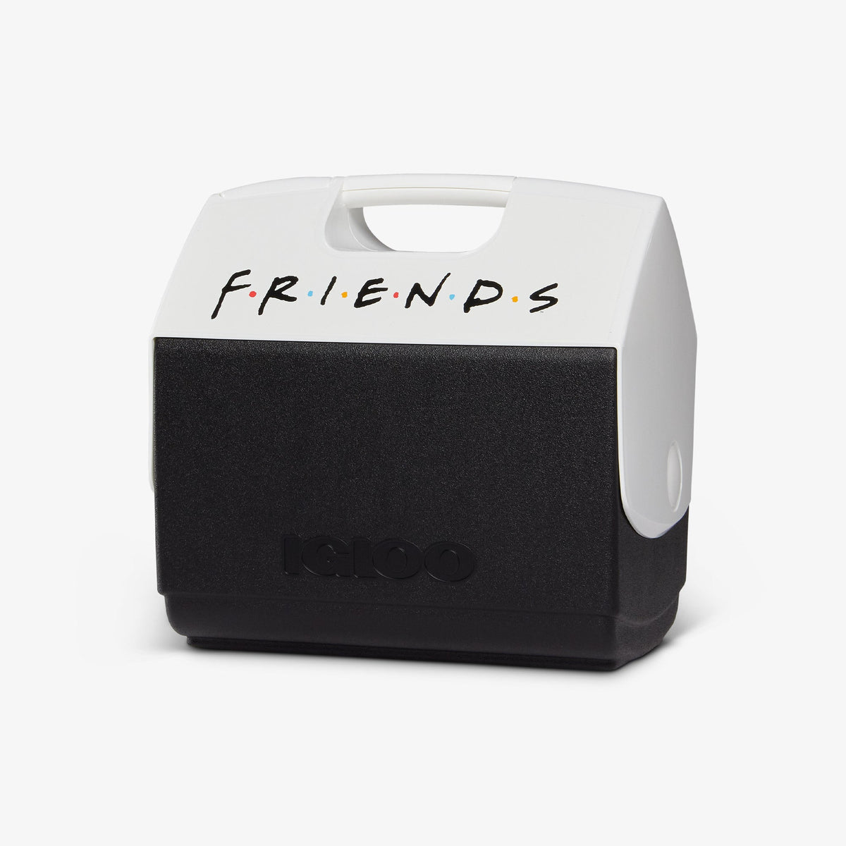 friends-playmate-elite-16-qt-cooler-s2 00048766-H1_cc2e9757-9084-4b27-847f-2cc7f75897f5.jpg