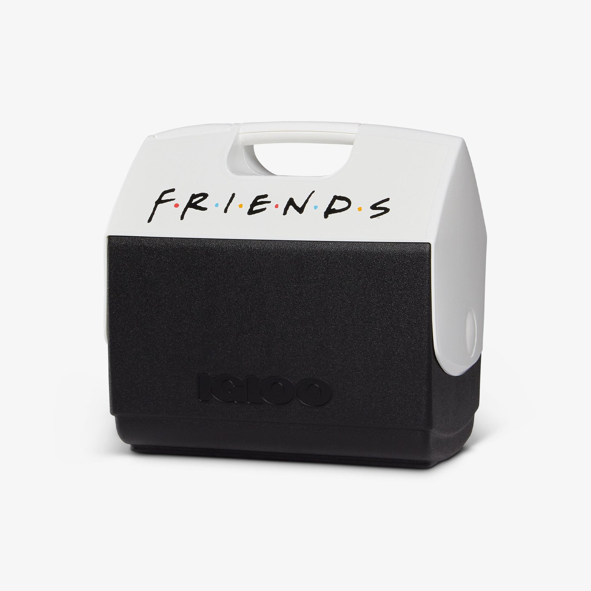 friends-playmate-elite-16-qt-cooler-s2 00048766-H1_cc2e9757-9084-4b27-847f-2cc7f75897f5.jpg
