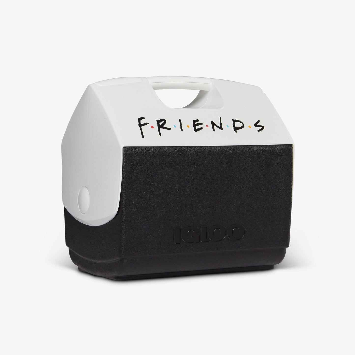friends-playmate-elite-16-qt-cooler-s2 00048766-H_37d49280-1ae4-48b0-9482-53a3756907fb.jpg