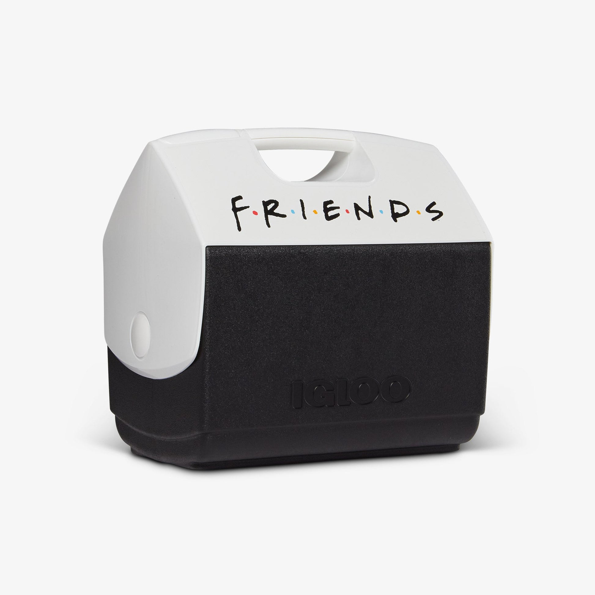 friends-playmate-elite-16-qt-cooler-s2 00048766-H_37d49280-1ae4-48b0-9482-53a3756907fb.jpg
