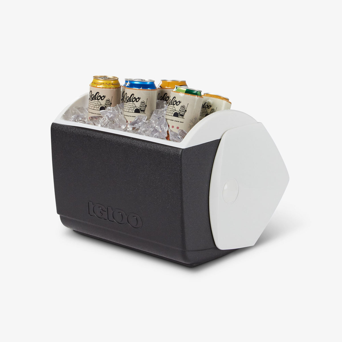 friends-playmate-elite-16-qt-cooler-s2 00048766-P1_6c4129aa-4ac2-4276-8a96-2df146aa4e97.jpg