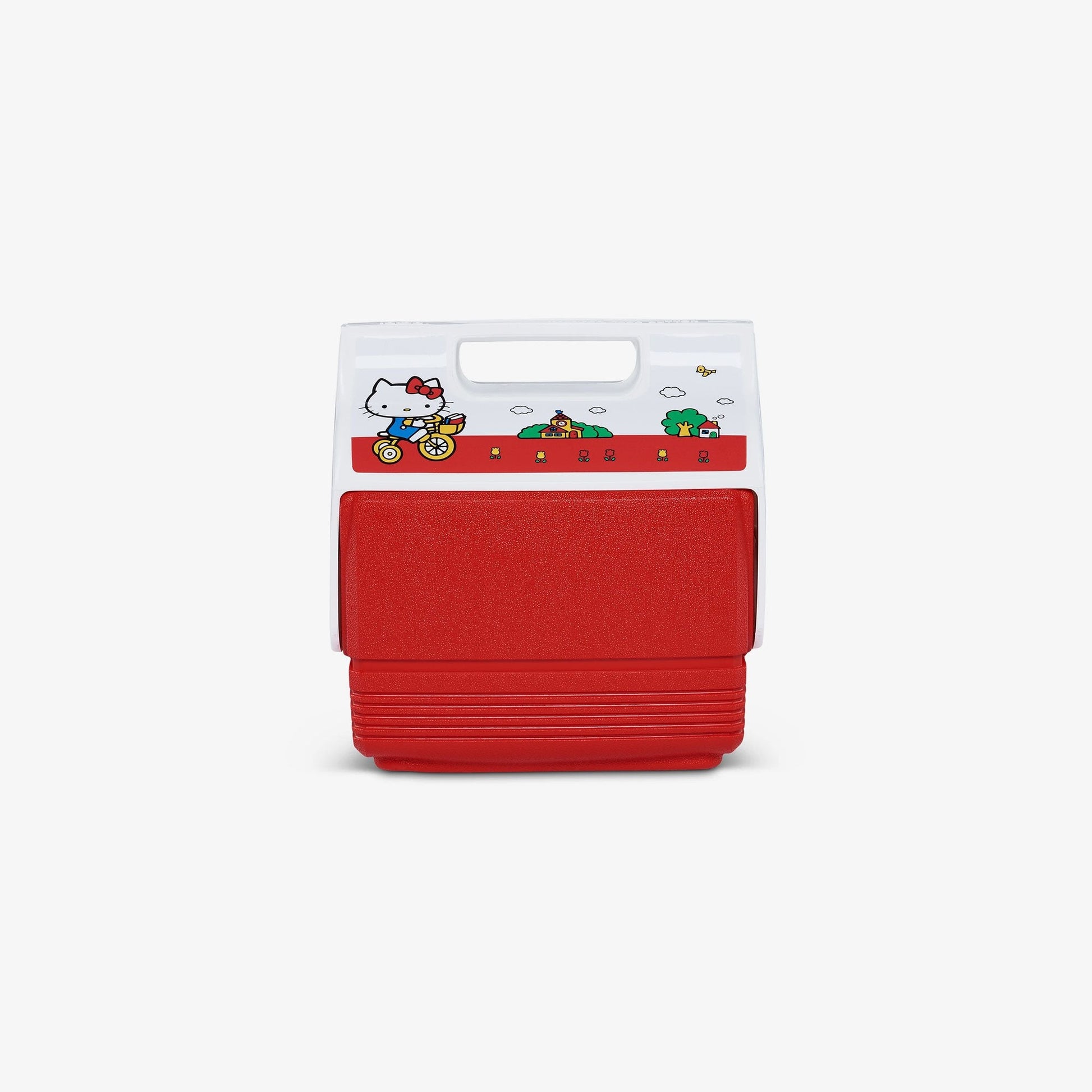 hello-kitty-classic-playmate-mini-4-qt-cooler-d0 00048768_front_f3832c81-8e82-4c80-bd84-ef2d24148557.jpg