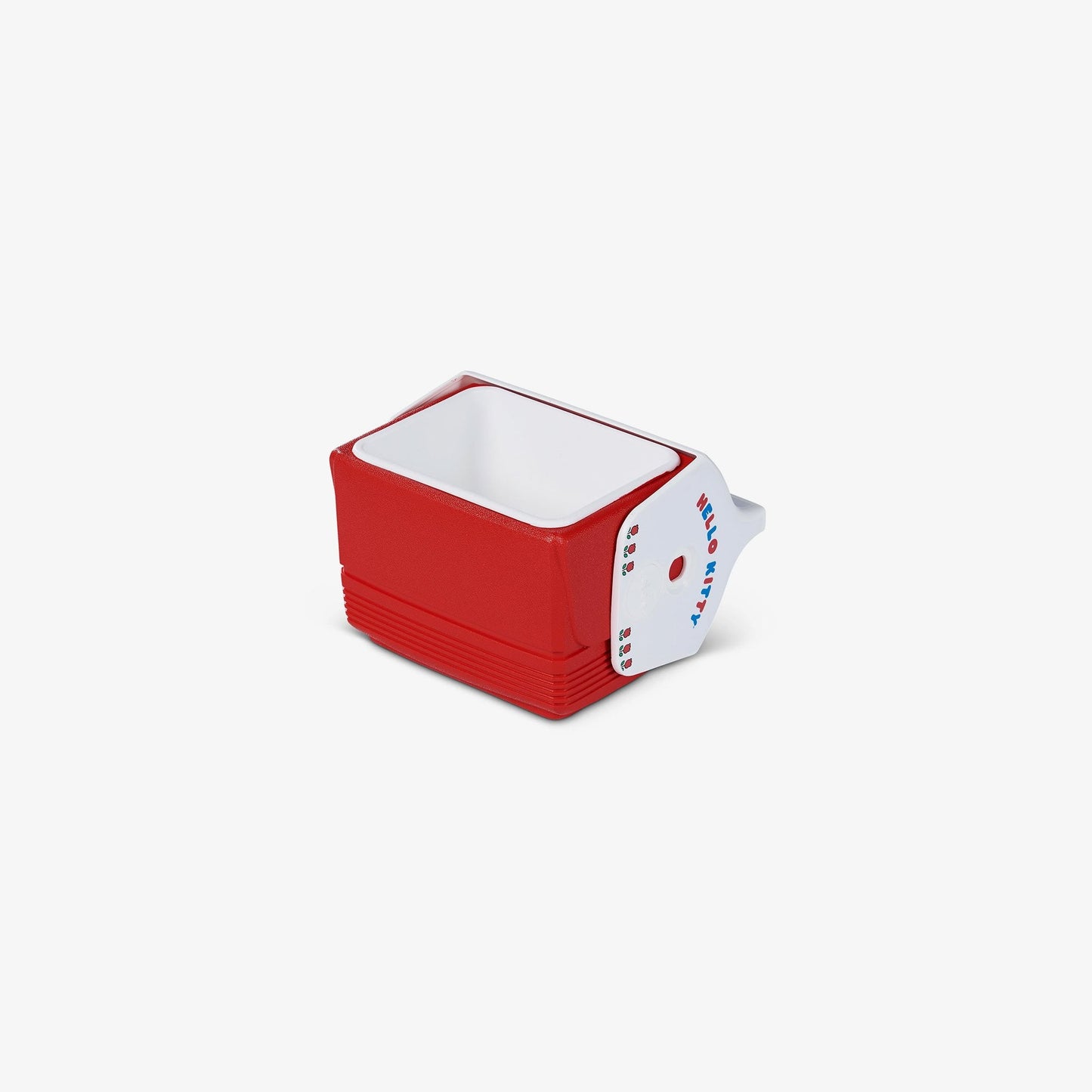 hello-kitty-classic-playmate-mini-4-qt-cooler-d0 00048768_open.jpg