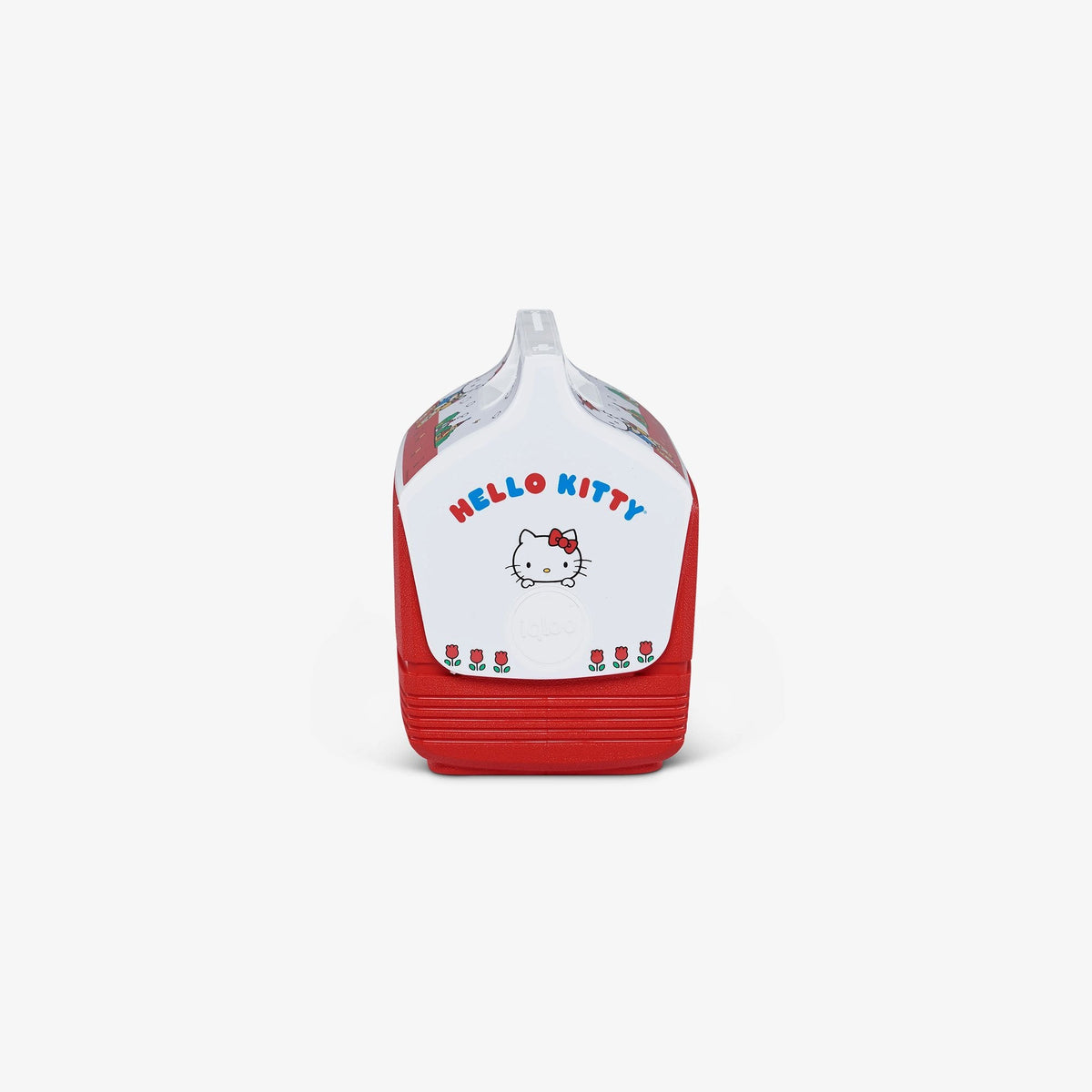 hello-kitty-classic-playmate-mini-4-qt-cooler-d0 00048768_side-1.jpg