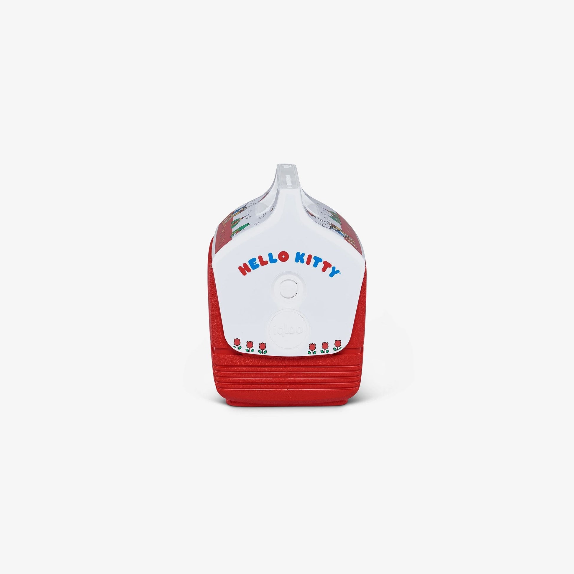 hello-kitty-classic-playmate-mini-4-qt-cooler-d0 00048768_side-2.jpg