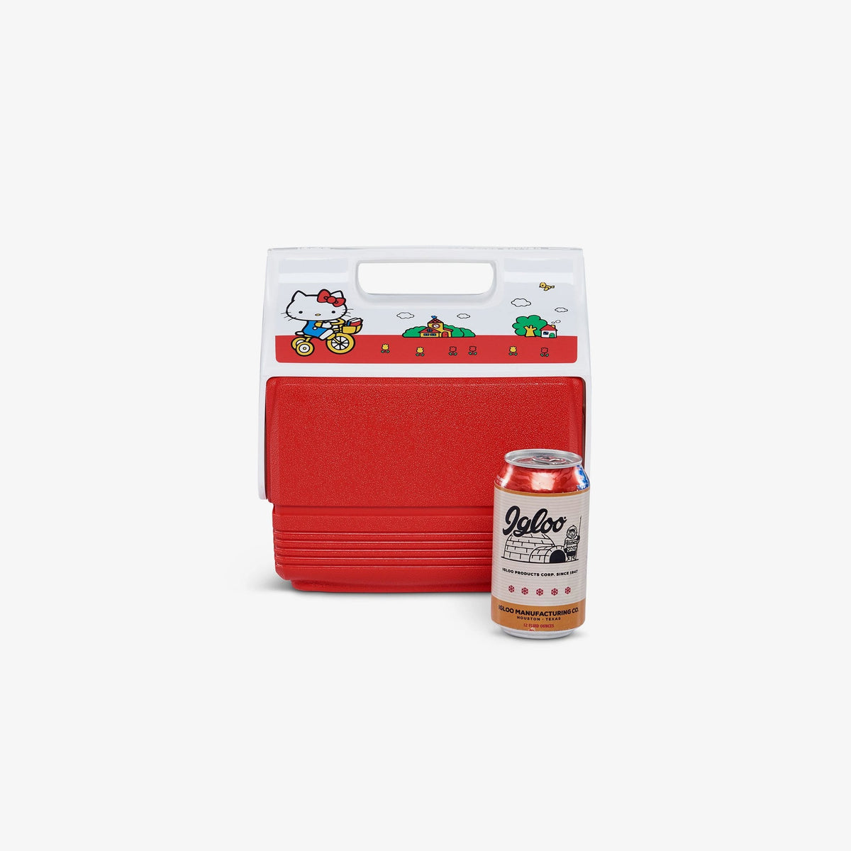 hello-kitty-classic-playmate-mini-4-qt-cooler-d0 00048768_size.jpg
