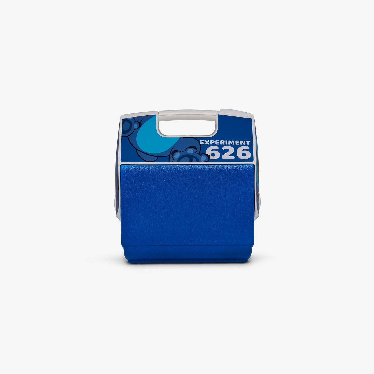 disney-lilo-and-stitch-playmate-pal-7-qt-cooler-x6 00048824_back_da04900b-28d8-4b09-9be5-d2d2bda75530.jpg