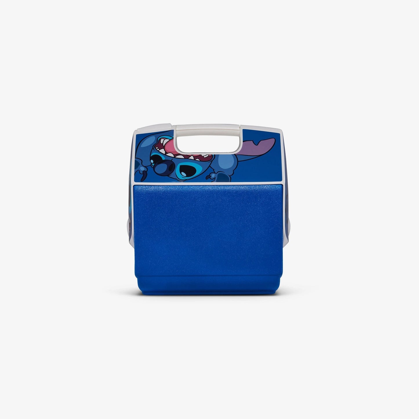 disney-lilo-and-stitch-playmate-pal-7-qt-cooler-x6 00048824_front_3721bdc8-0a22-4413-b007-3d45d9b1d26e.jpg
