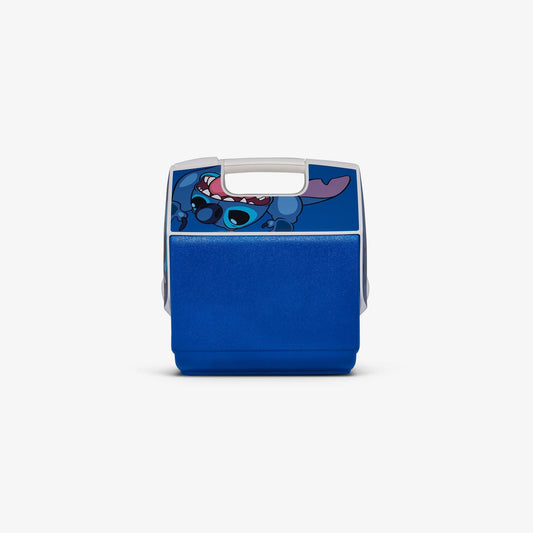 disney-lilo-and-stitch-playmate-pal-7-qt-cooler-x6 00048824_front_3721bdc8-0a22-4413-b007-3d45d9b1d26e.jpg