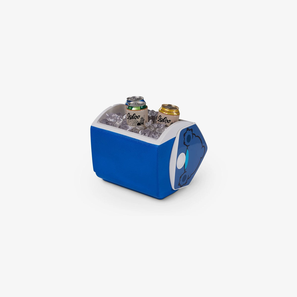 disney-lilo-and-stitch-playmate-pal-7-qt-cooler-x6 00048824_open_87bc2dea-d186-4f6d-b1c1-28154f315de7.jpg