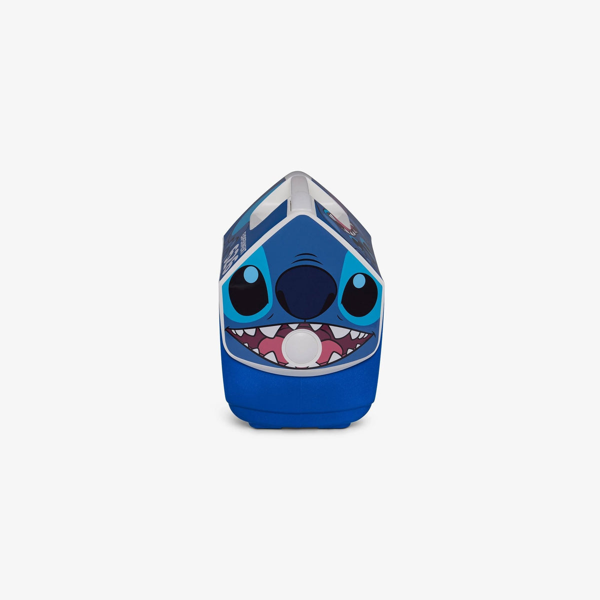 disney-lilo-and-stitch-playmate-pal-7-qt-cooler-x6 00048824_side1_171ad645-0a19-478f-b260-4ea7b761bfba.jpg
