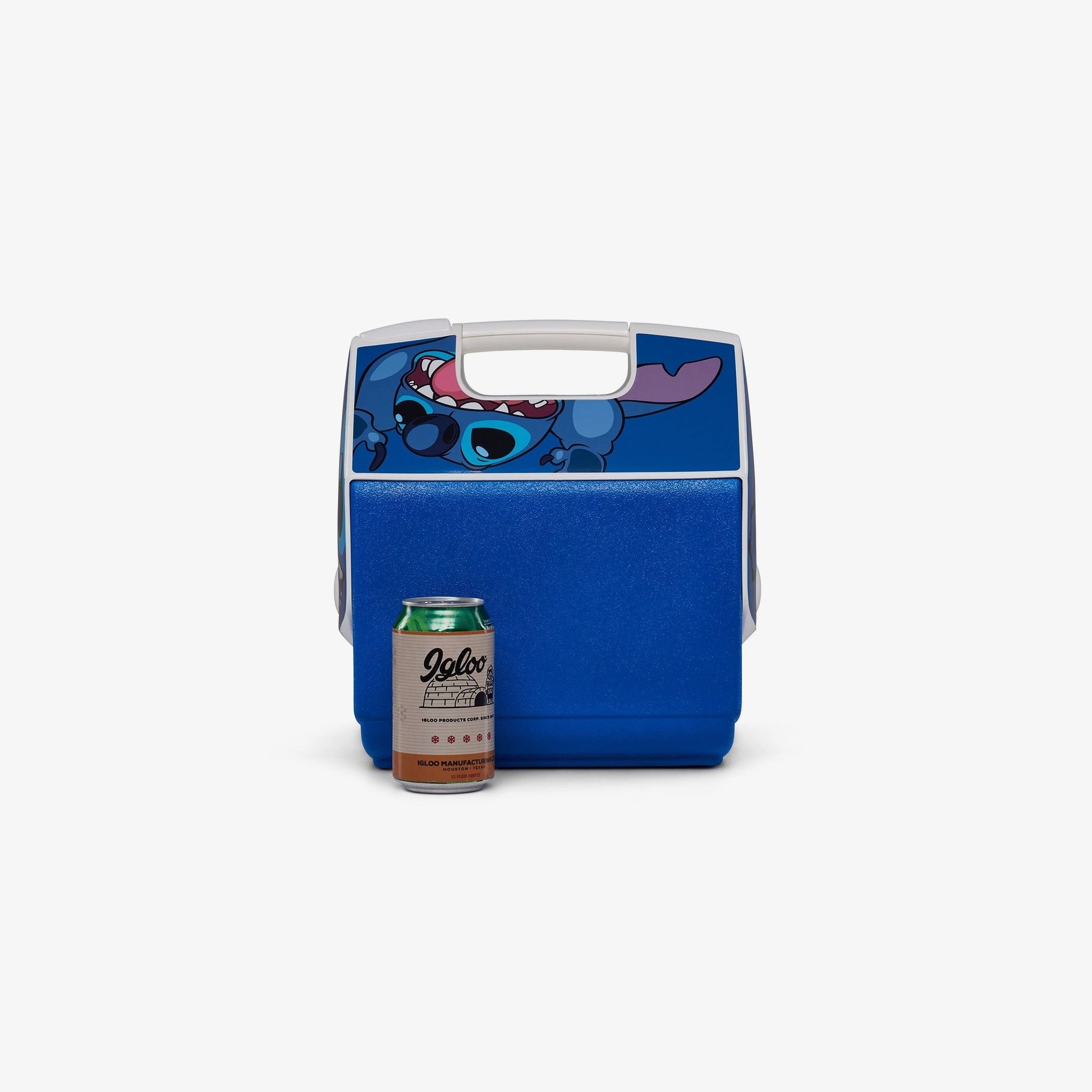 disney-lilo-and-stitch-playmate-pal-7-qt-cooler-x6 00048824_size_490e7420-0d7b-4525-a5fc-e9d8a6df216b.jpg