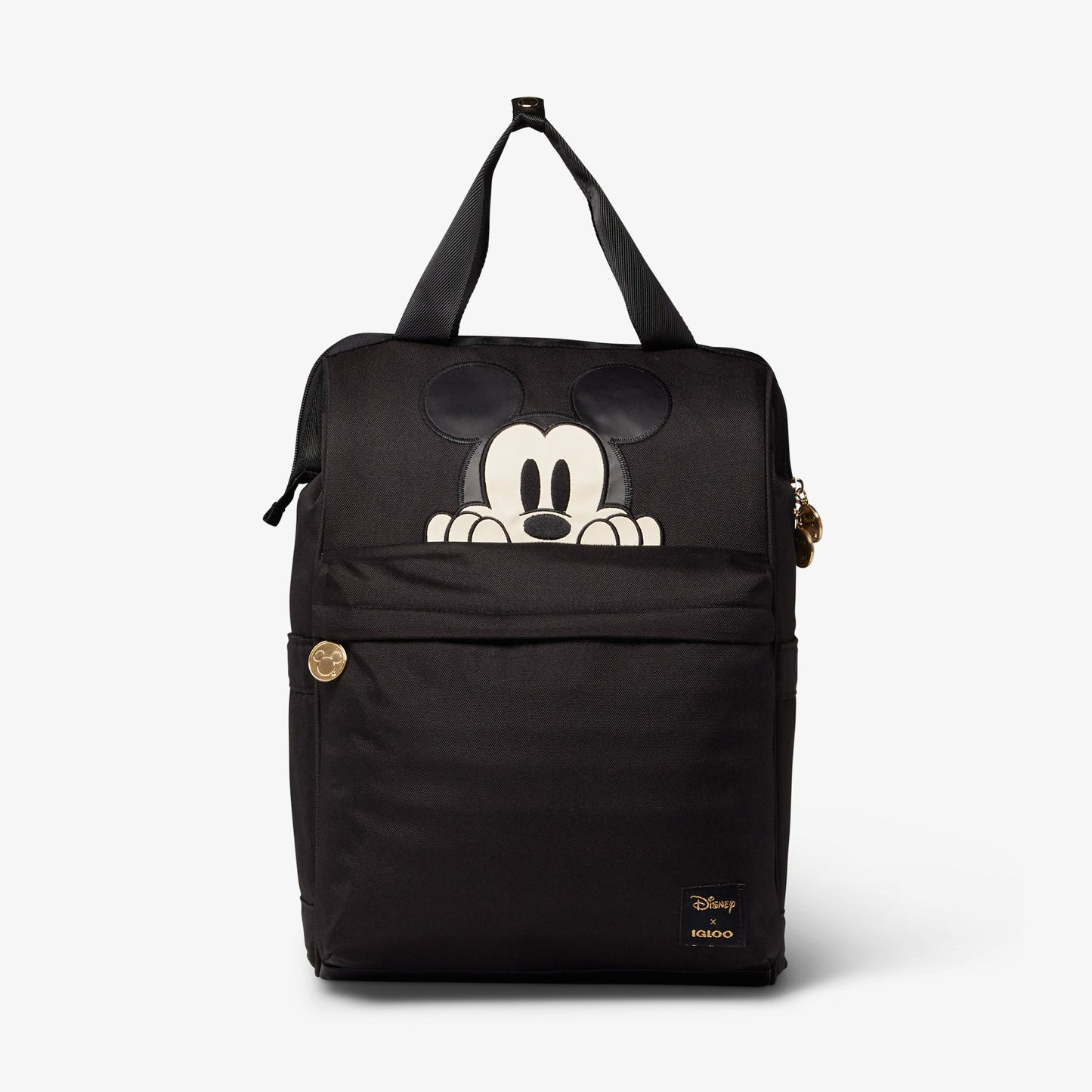 mickey-mouse-24-can-backpack-r4 00048903_1.jpg