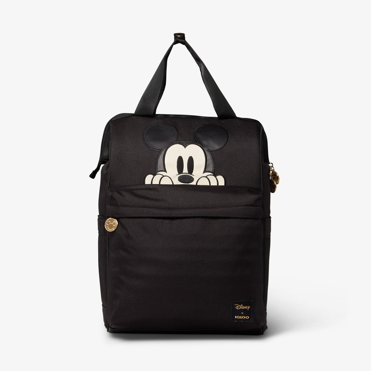 mickey-mouse-24-can-backpack-r4 00048903_1.jpg
