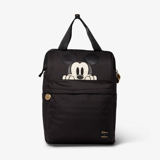 mickey-mouse-24-can-backpack-r4 00048903_1.jpg