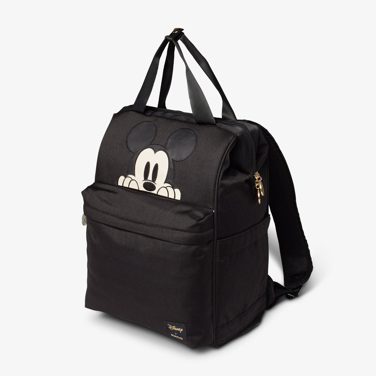 mickey-mouse-24-can-backpack-r4 00048903_2.jpg
