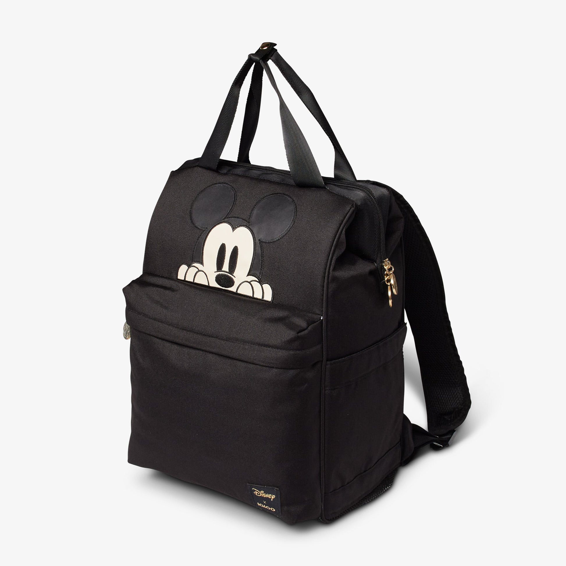 mickey-mouse-24-can-backpack-r4 00048903_2.jpg