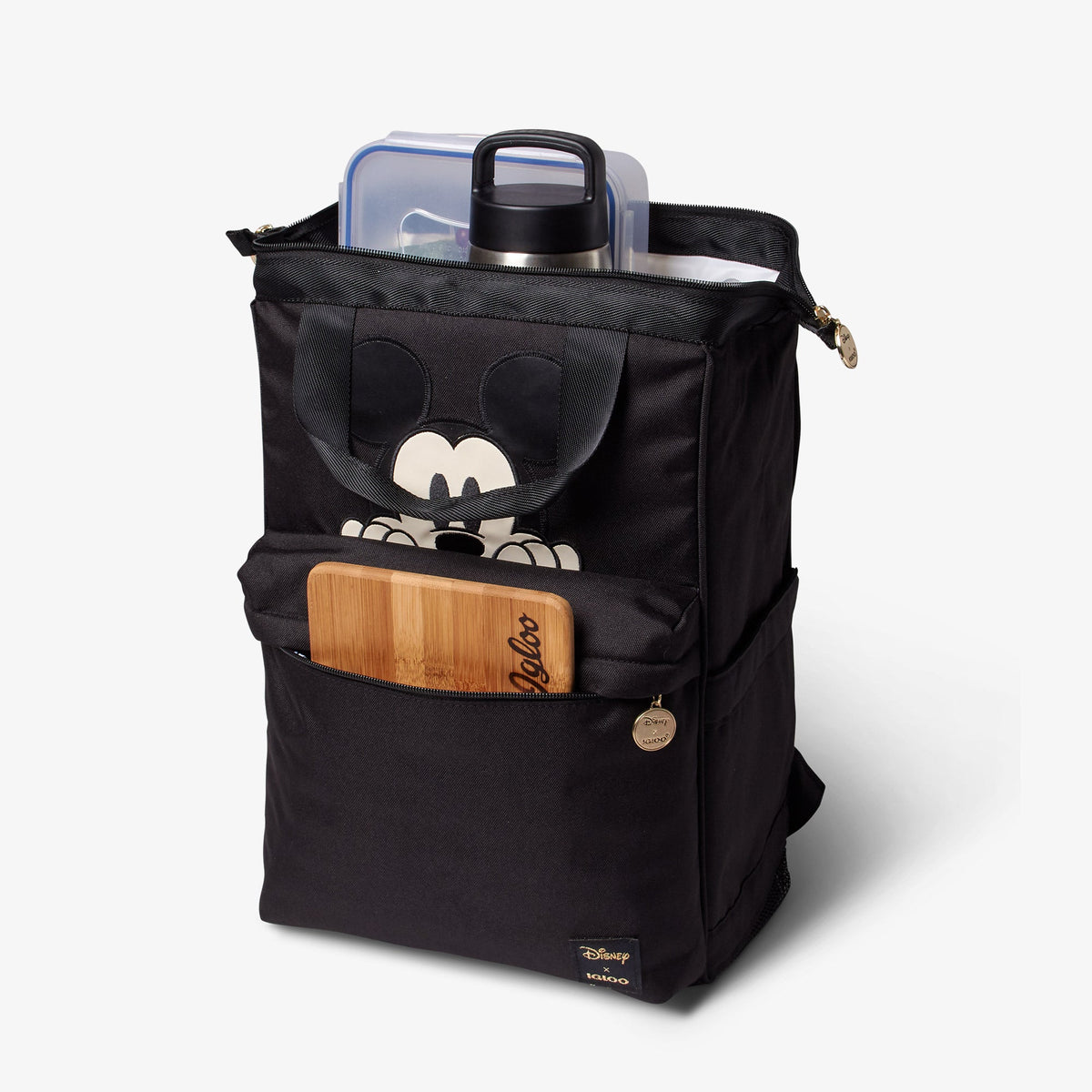 mickey-mouse-24-can-backpack-r4 00048903_3.jpg