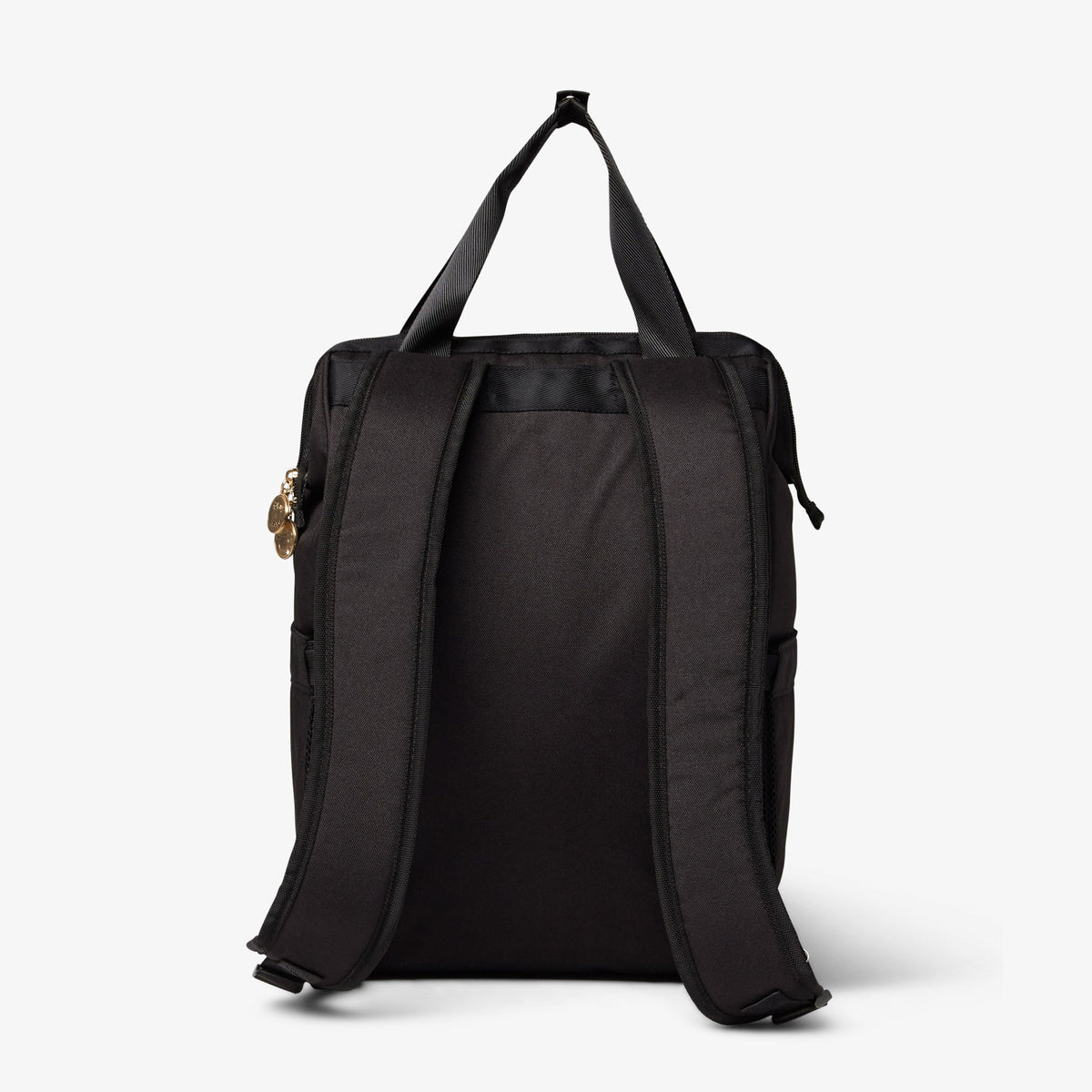mickey-mouse-24-can-backpack-r4 00048903_4.jpg