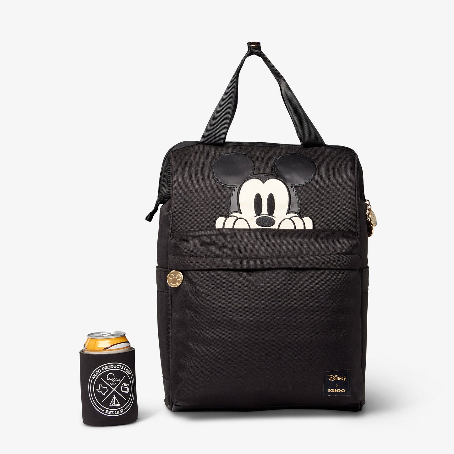 mickey-mouse-24-can-backpack-r4 00048903_5.jpg