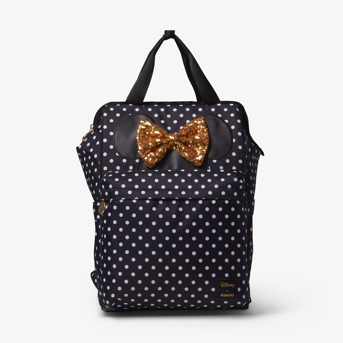 minnie-mouse-24-can-backpack-g5 00048904_1.jpg