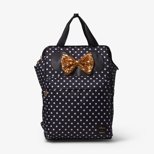 minnie-mouse-24-can-backpack-g5 00048904_1.jpg