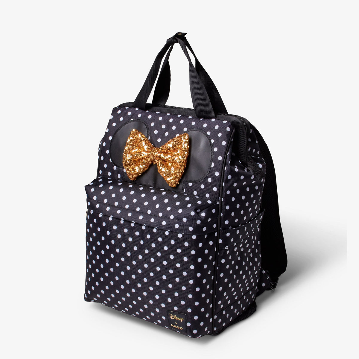 minnie-mouse-24-can-backpack-g5 00048904_2.jpg