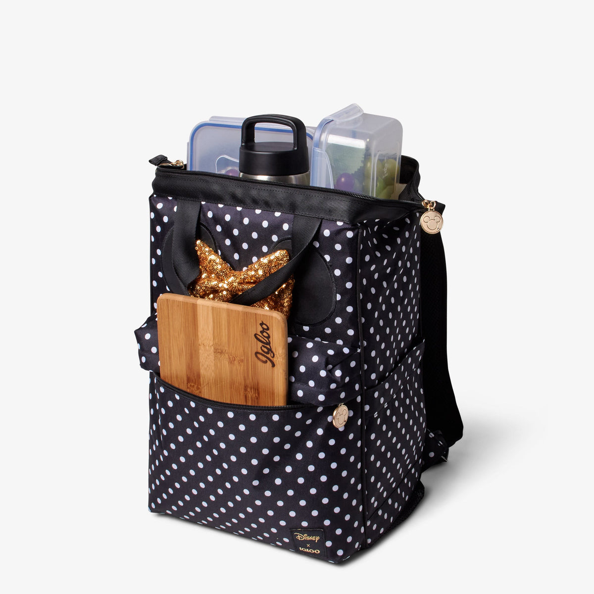 minnie-mouse-24-can-backpack-g5 00048904_3.jpg