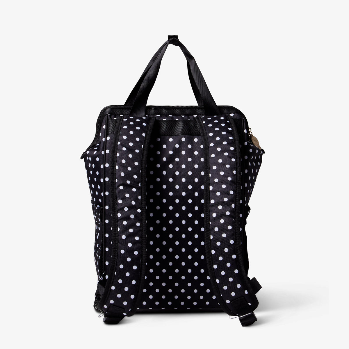 minnie-mouse-24-can-backpack-g5 00048904_4.jpg