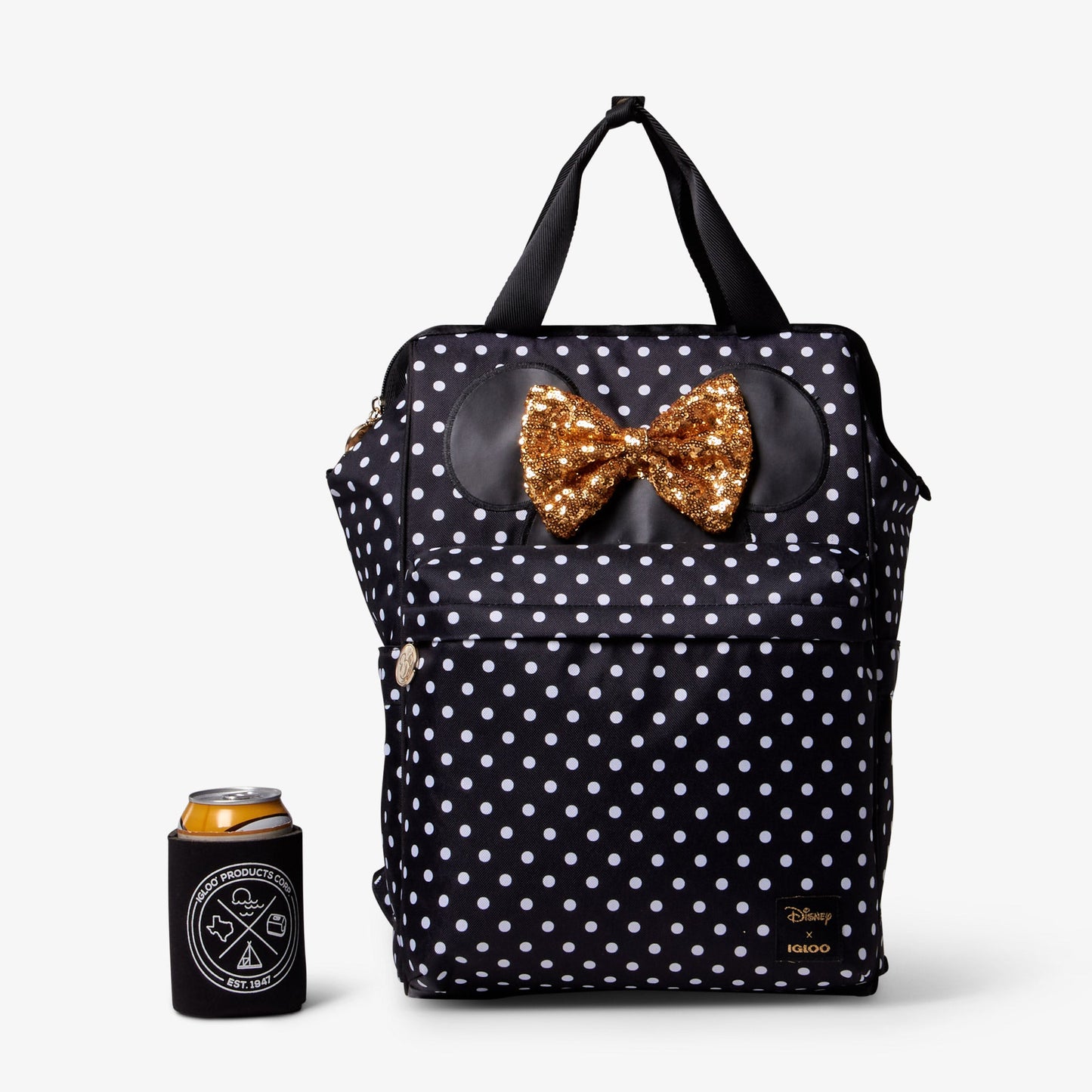 minnie-mouse-24-can-backpack-g5 00048904_5.jpg