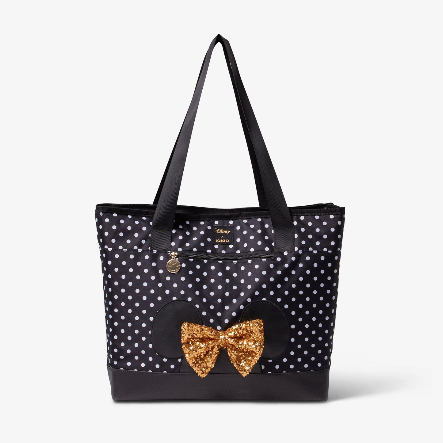 minnie-mouse-dual-compartment-tote-cooler-bag-t9 00048905_1.jpg