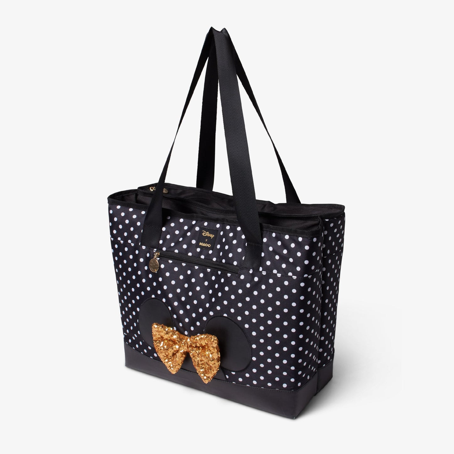 minnie-mouse-dual-compartment-tote-cooler-bag-t9 00048905_2.jpg