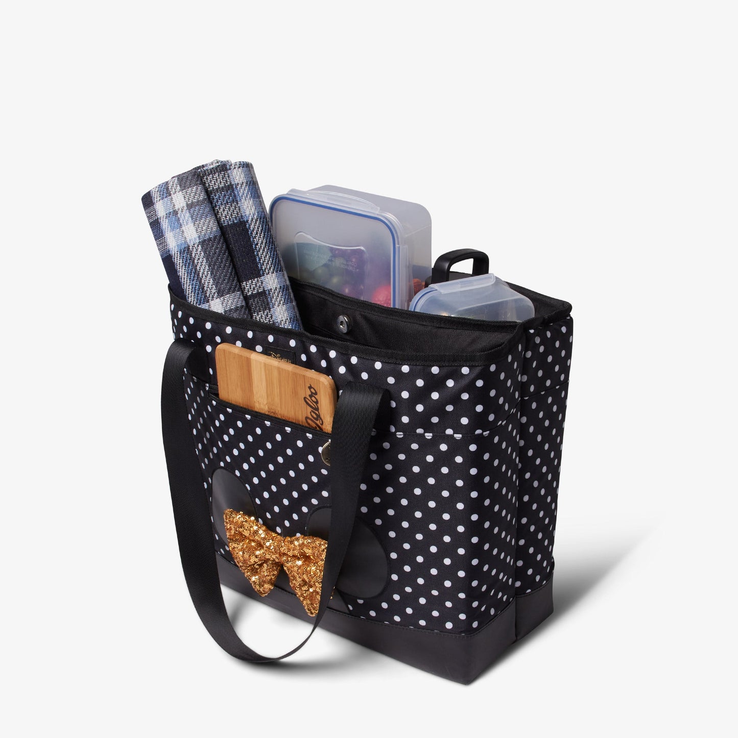 minnie-mouse-dual-compartment-tote-cooler-bag-t9 00048905_3.jpg