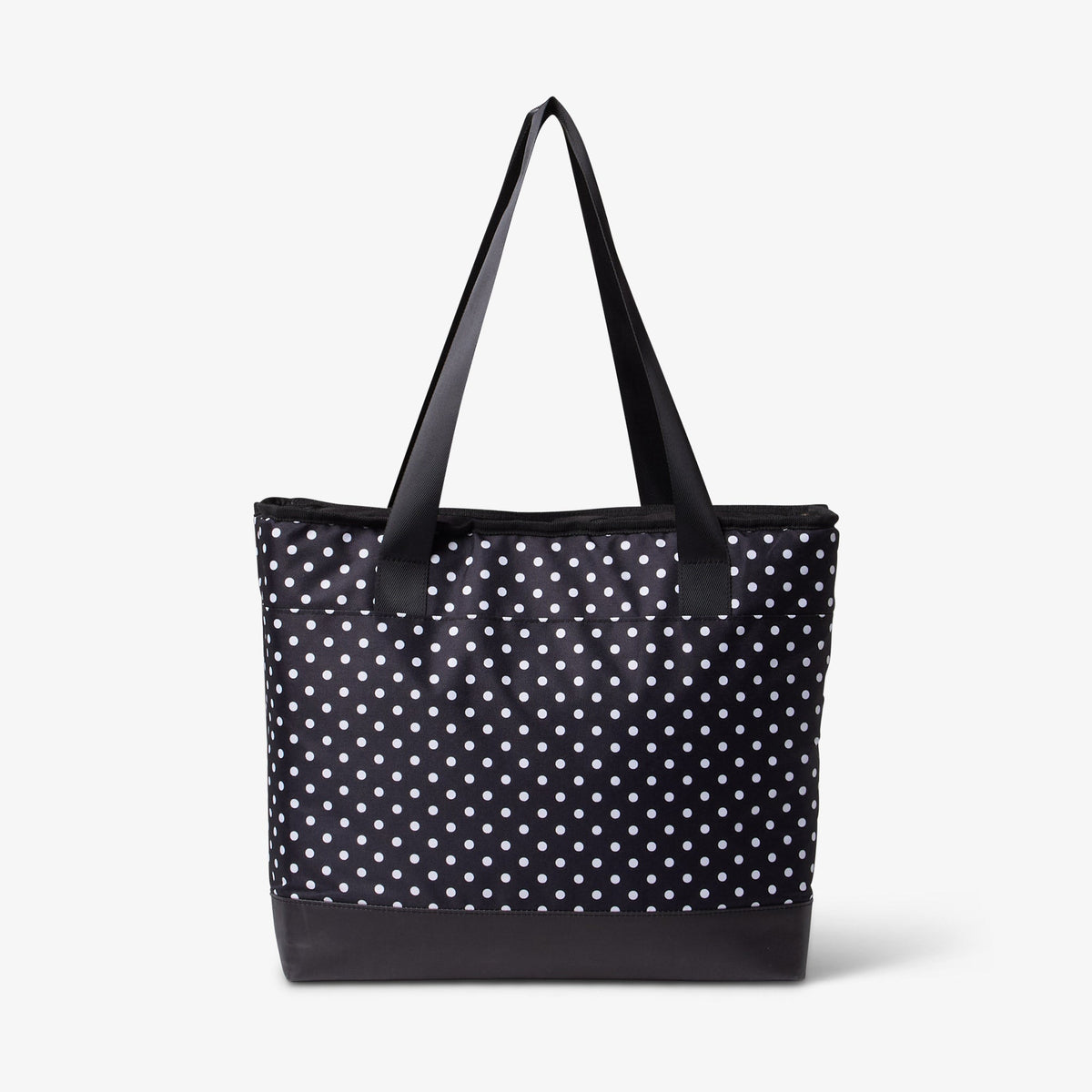 minnie-mouse-dual-compartment-tote-cooler-bag-t9 00048905_4.jpg