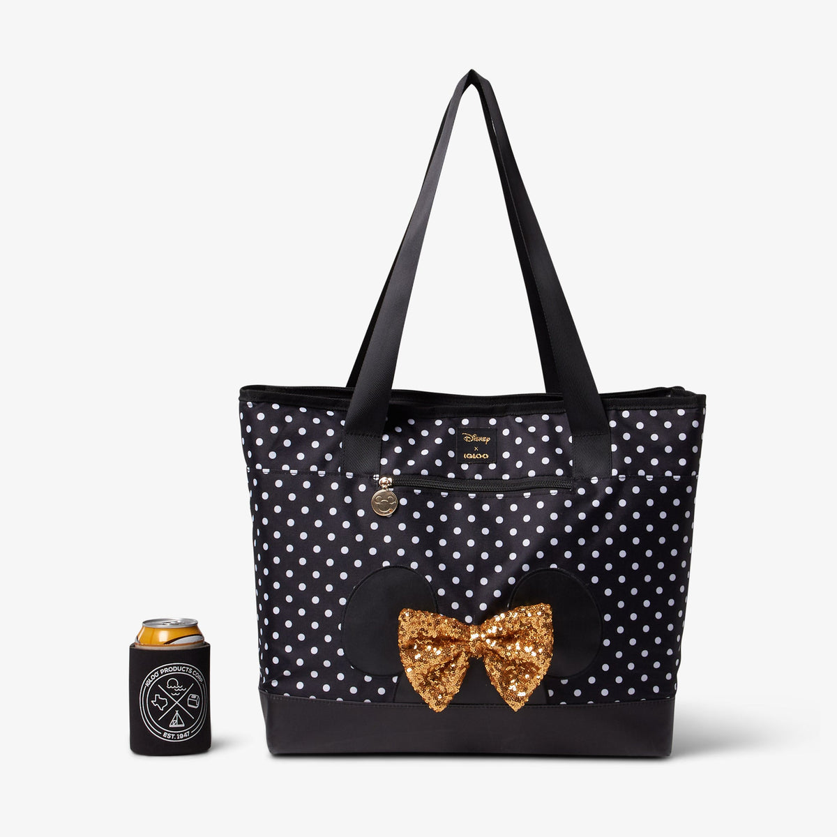 minnie-mouse-dual-compartment-tote-cooler-bag-t9 00048905_5.jpg