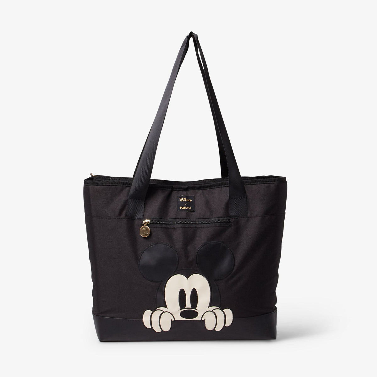 mickey-mouse-dual-compartment-tote-cooler-bag-k4 00048906_1.jpg